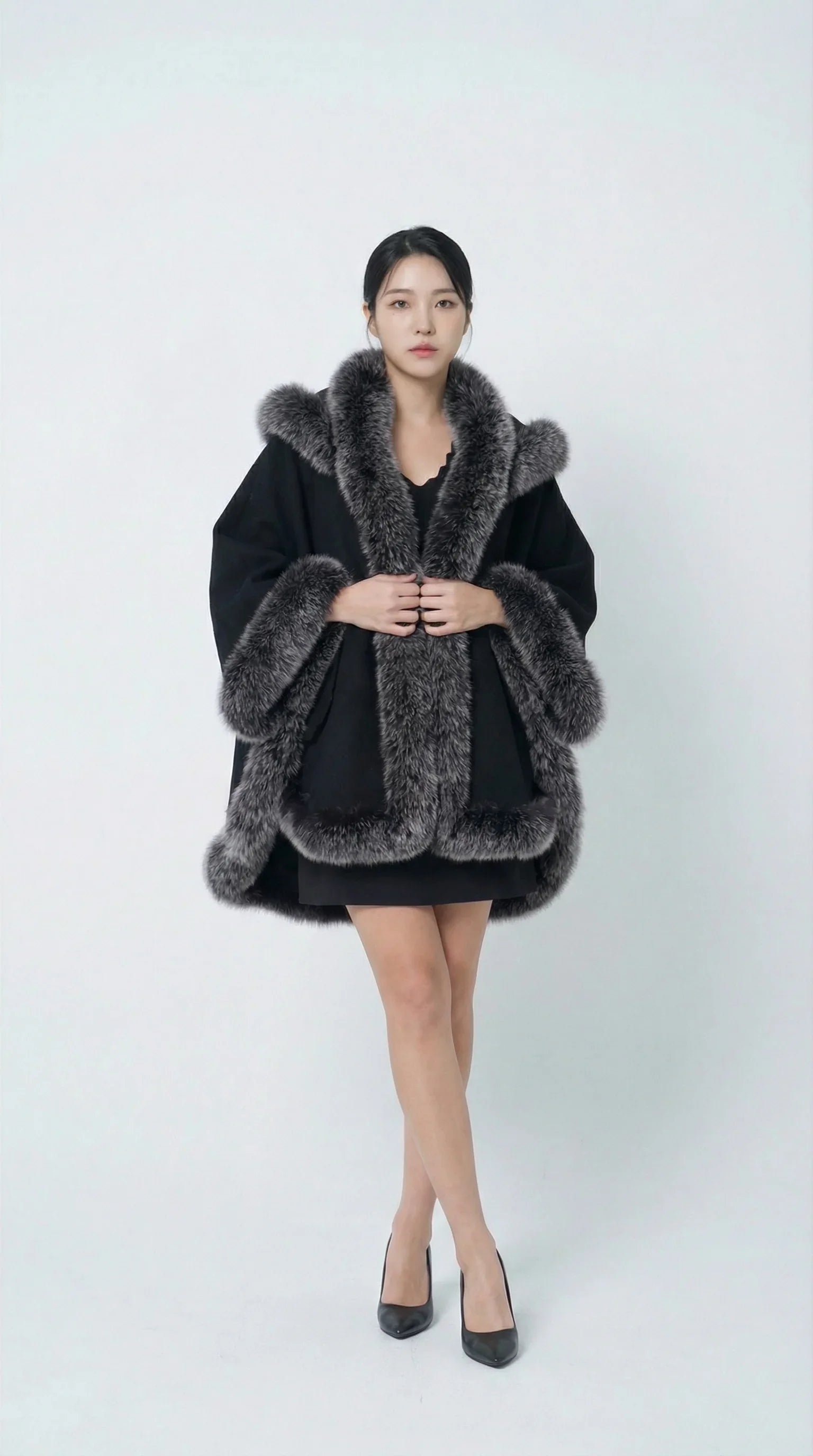 gamazzini-63_1 IMAGE