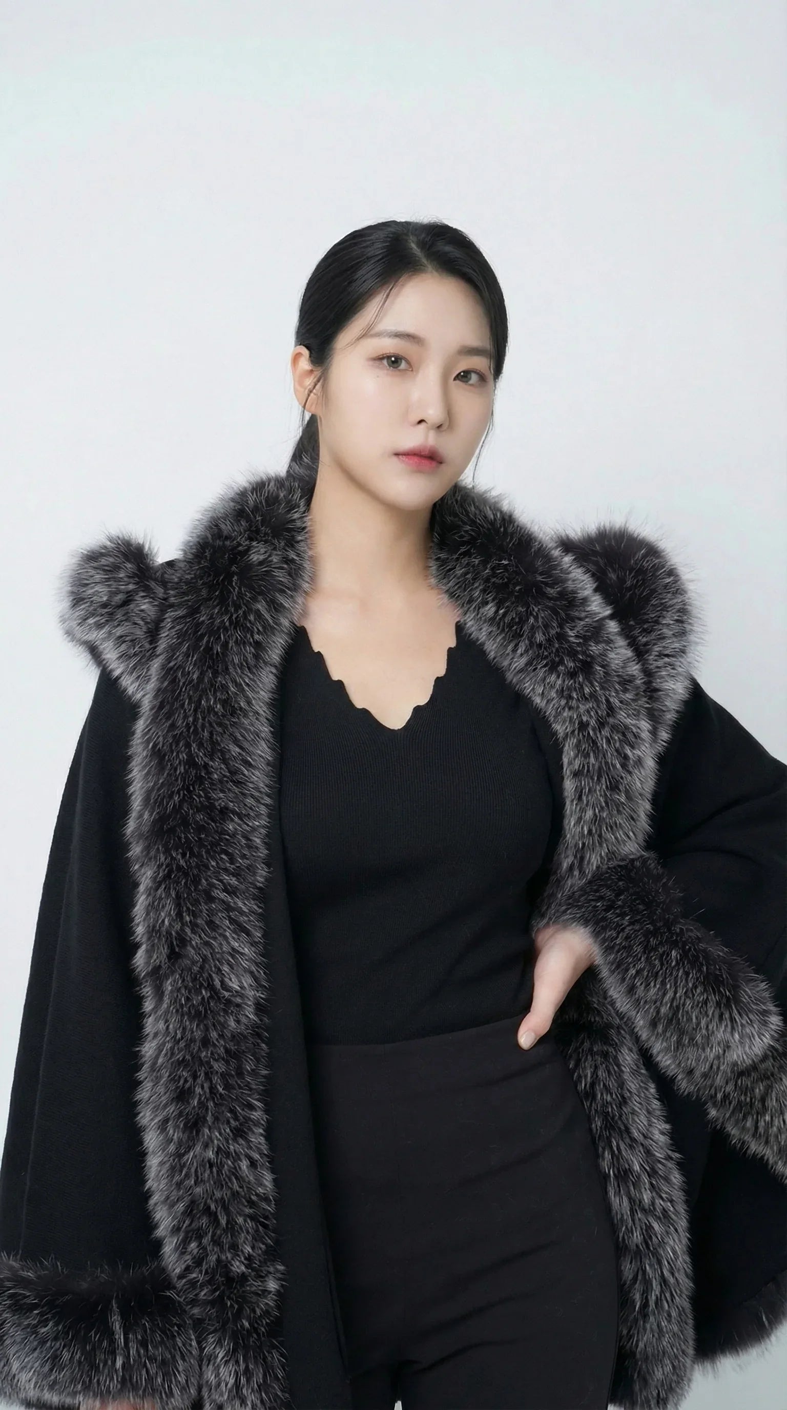 gamazzini-63_2 IMAGE