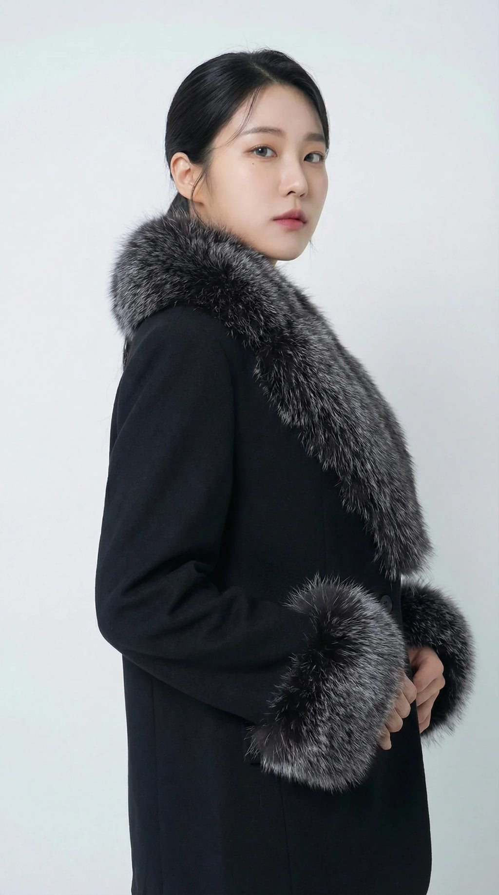 gamazzini-63_3 IMAGE