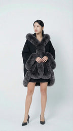 gamazzini-63_4 IMAGE