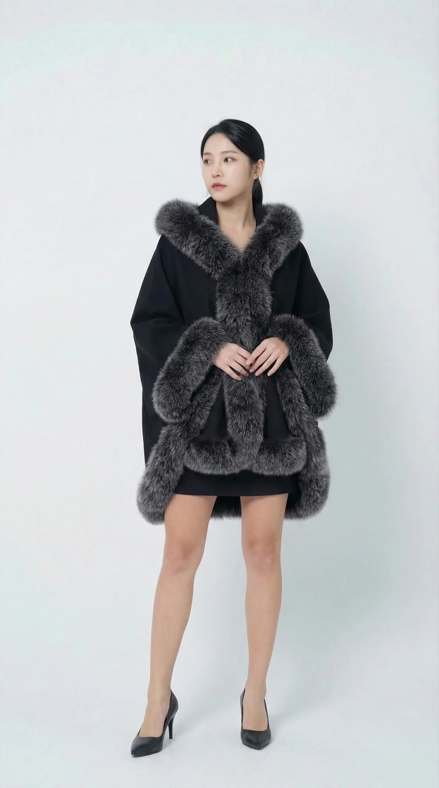 gamazzini-63_4 IMAGE