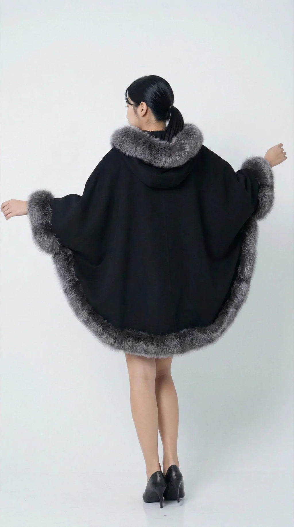 gamazzini-63_5 IMAGE