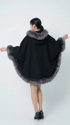 gamazzini-63_5 IMAGE