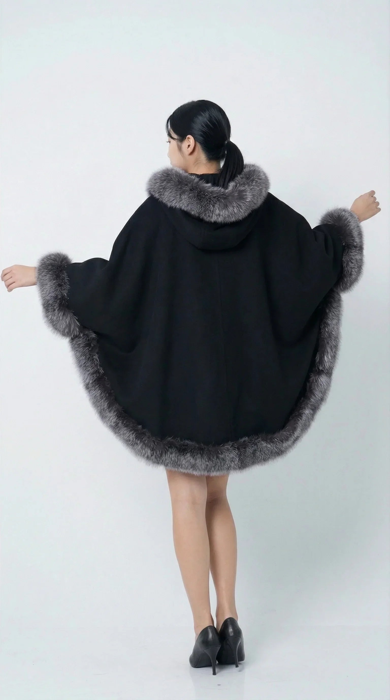 gamazzini-63_5 IMAGE