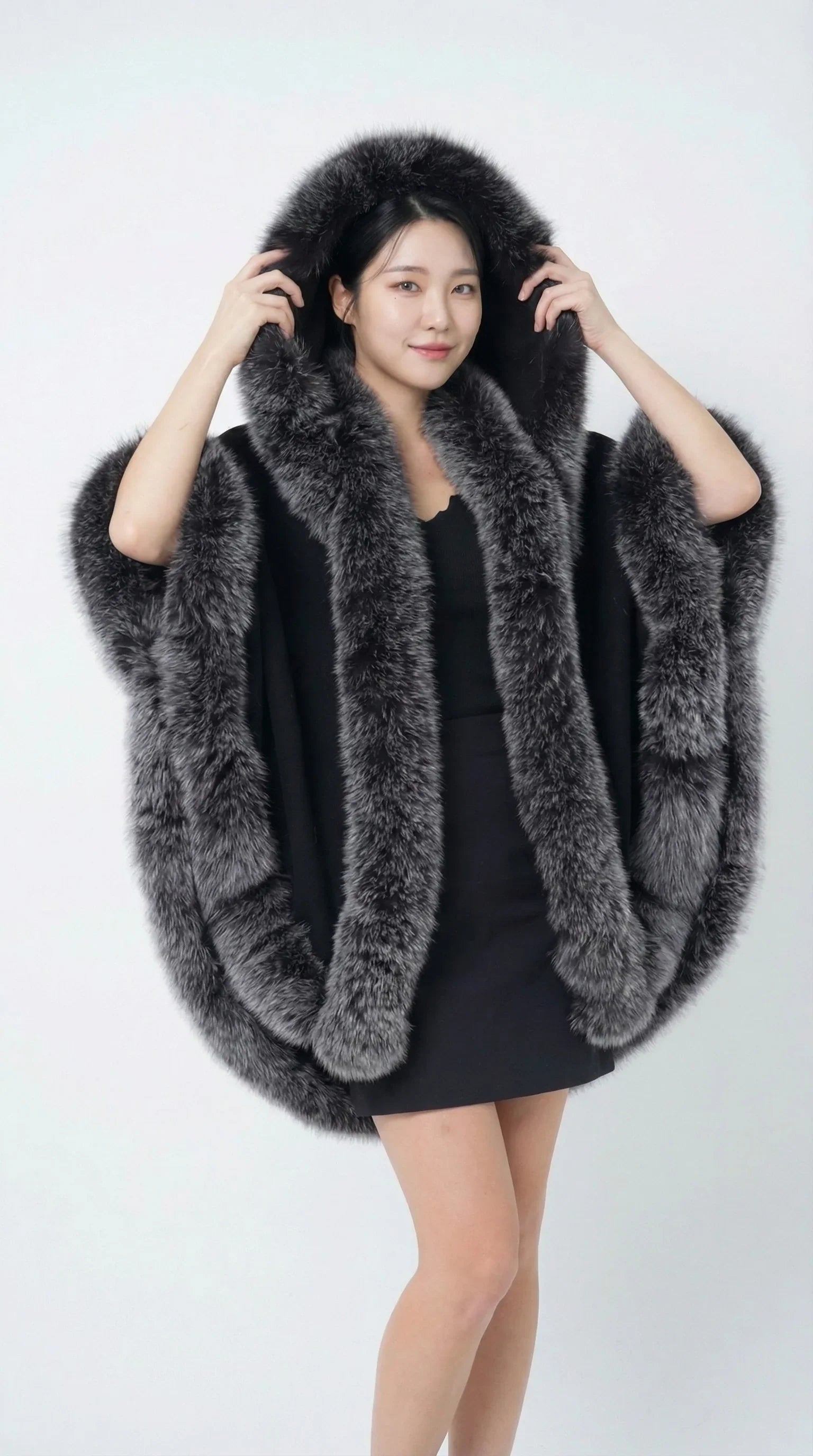 gamazzini-63_6 IMAGE