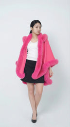 gamazzini-64_1 IMAGE