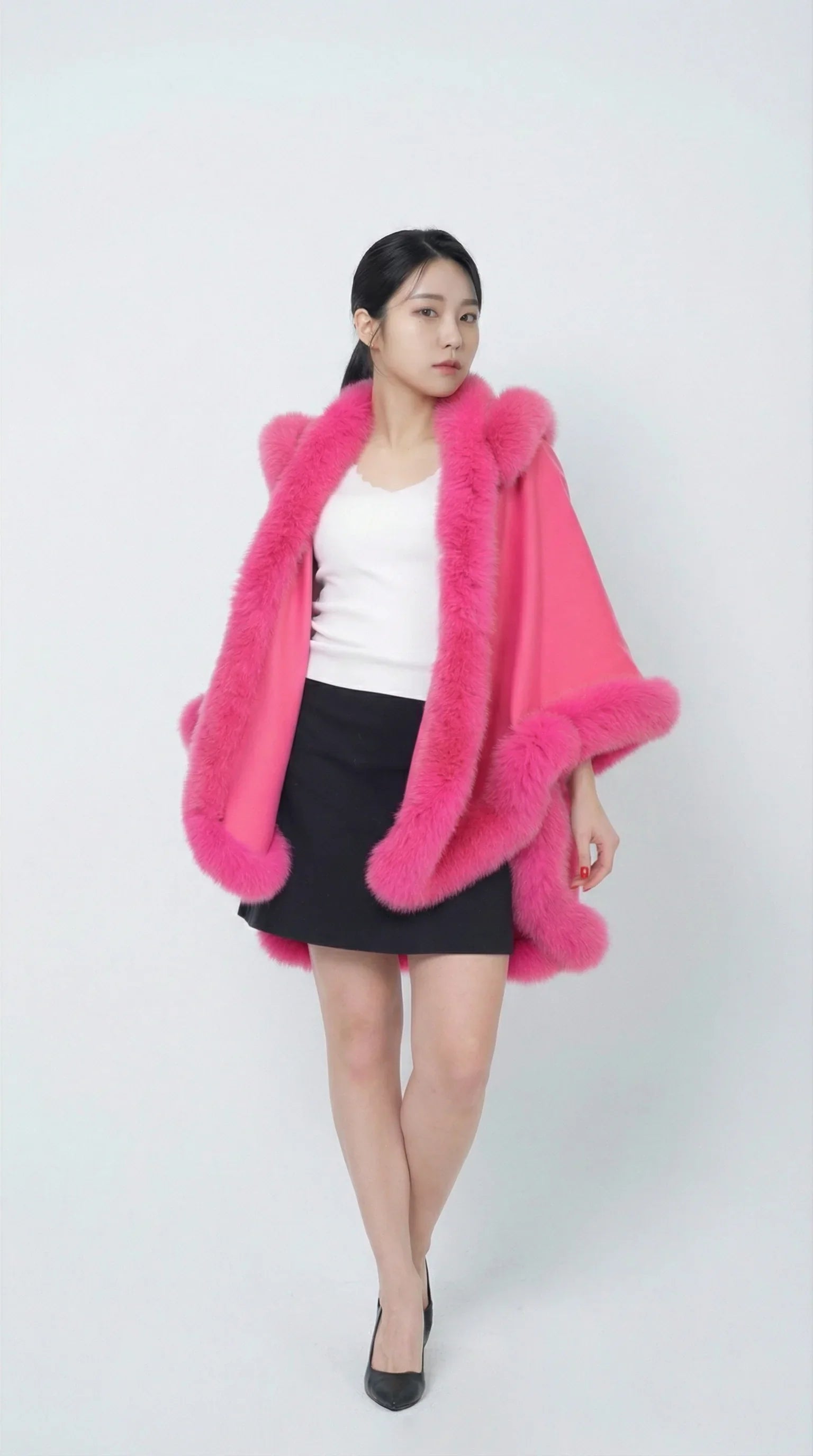 gamazzini-64_1 IMAGE