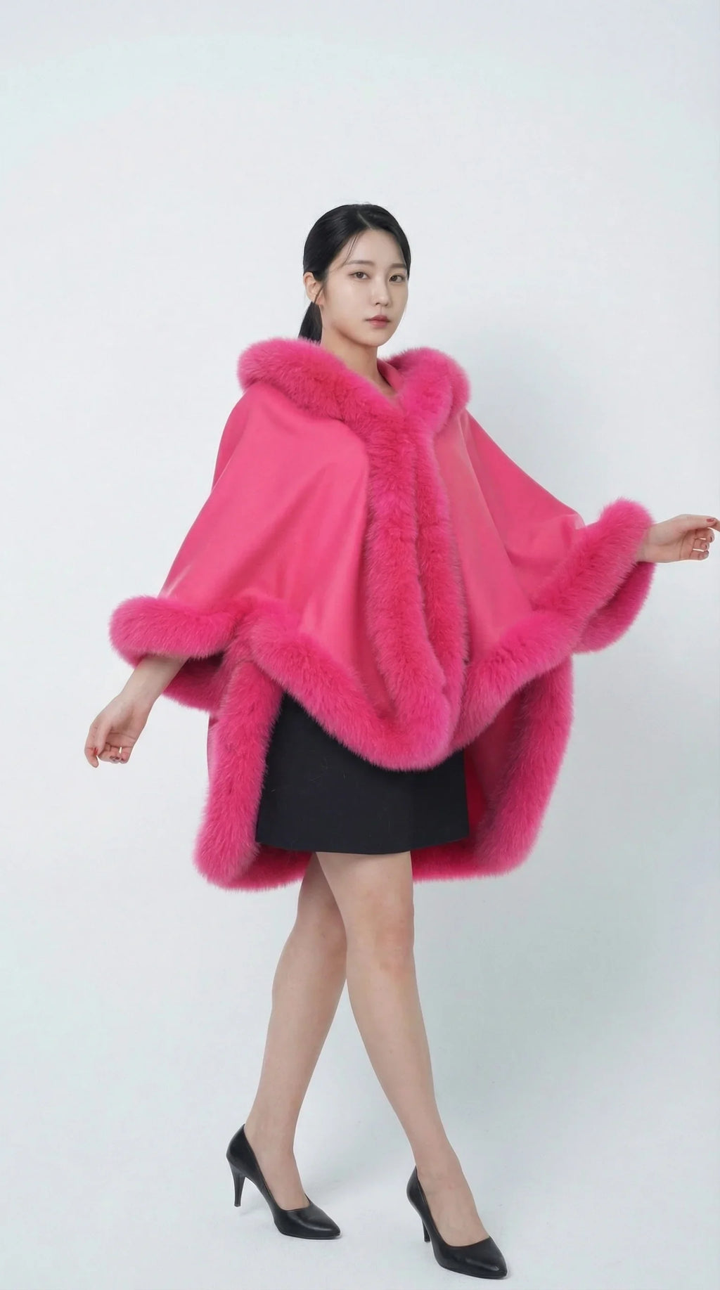 gamazzini-64_2 IMAGE