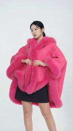 gamazzini-64_3 IMAGE