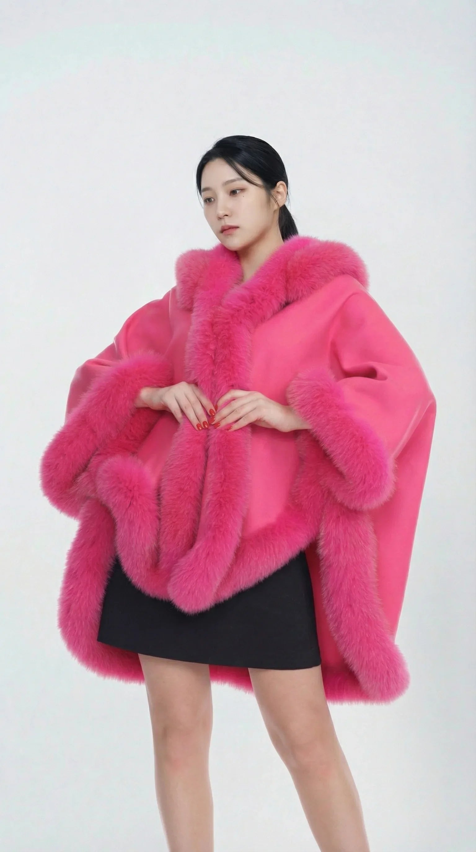 gamazzini-64_3 IMAGE