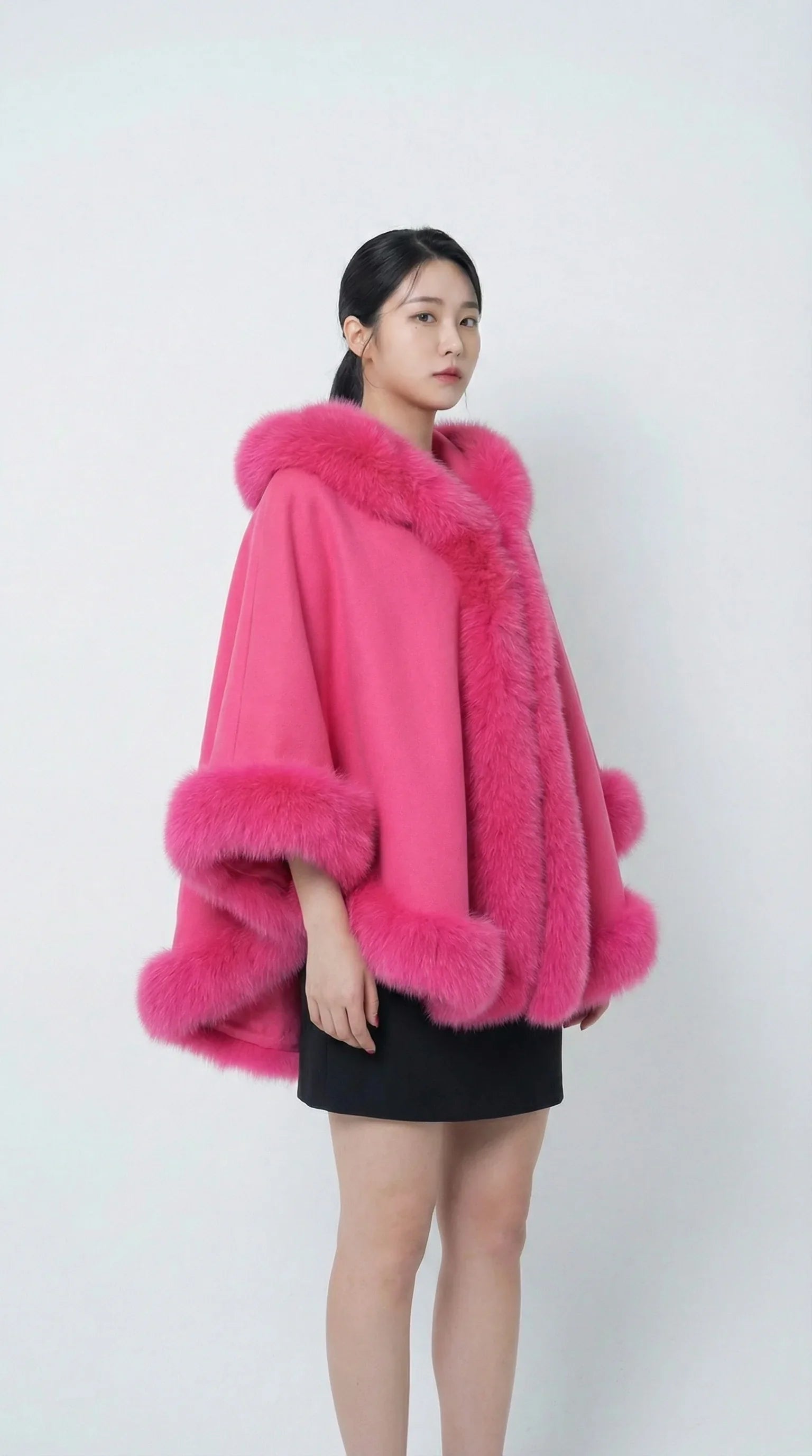 gamazzini-64_4 IMAGE