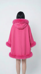 gamazzini-64_5 IMAGE