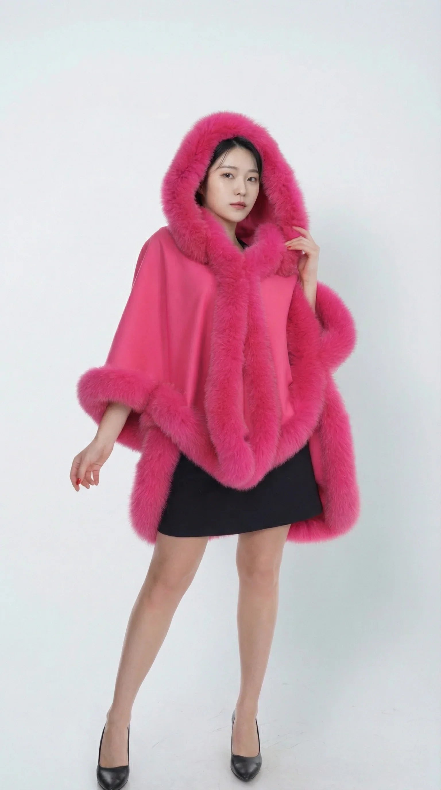 gamazzini-64_6 IMAGE