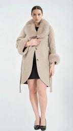 gamazzini-65_1 IMAGE