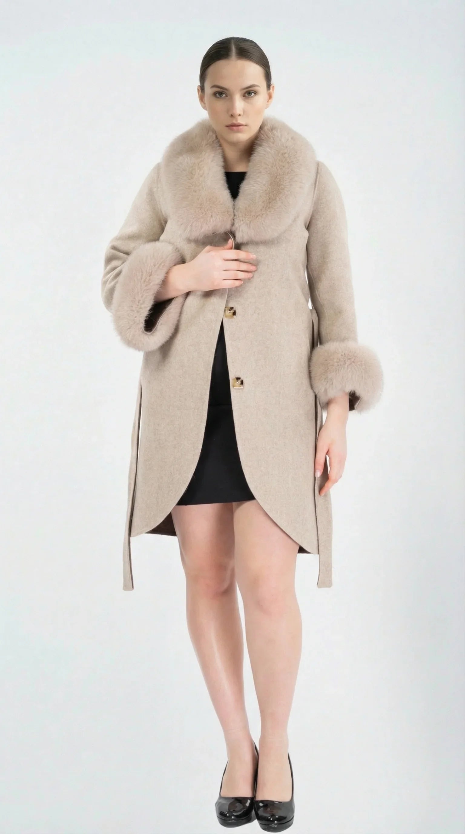 gamazzini-65_1 IMAGE