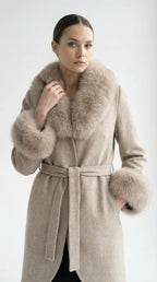 gamazzini-65_2 IMAGE