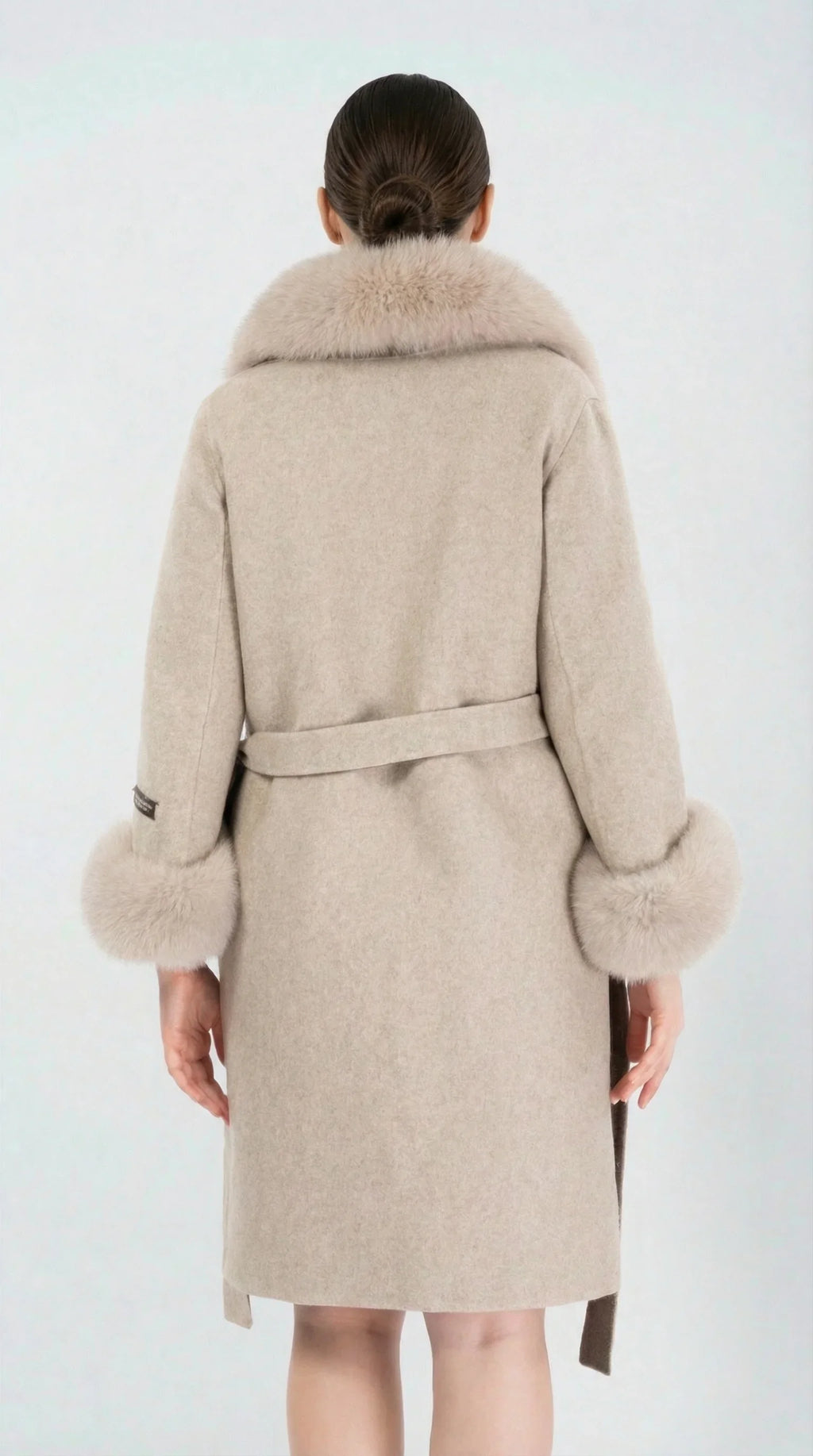 gamazzini-65_3 IMAGE