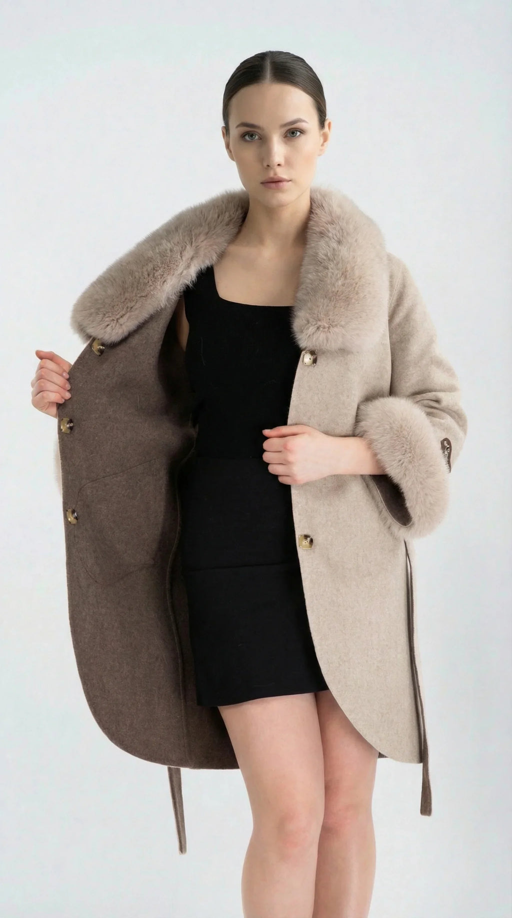 gamazzini-65_5 IMAGE