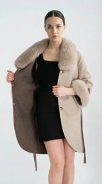 gamazzini-65_5 IMAGE