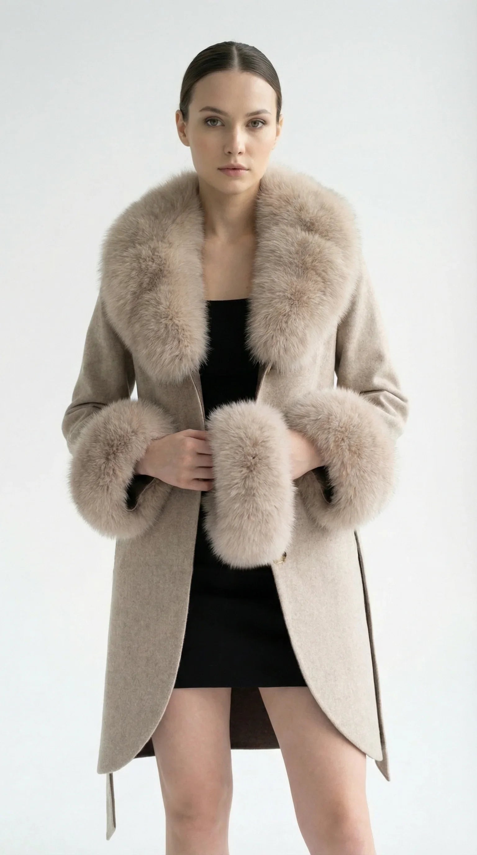 gamazzini-65_6 IMAGE