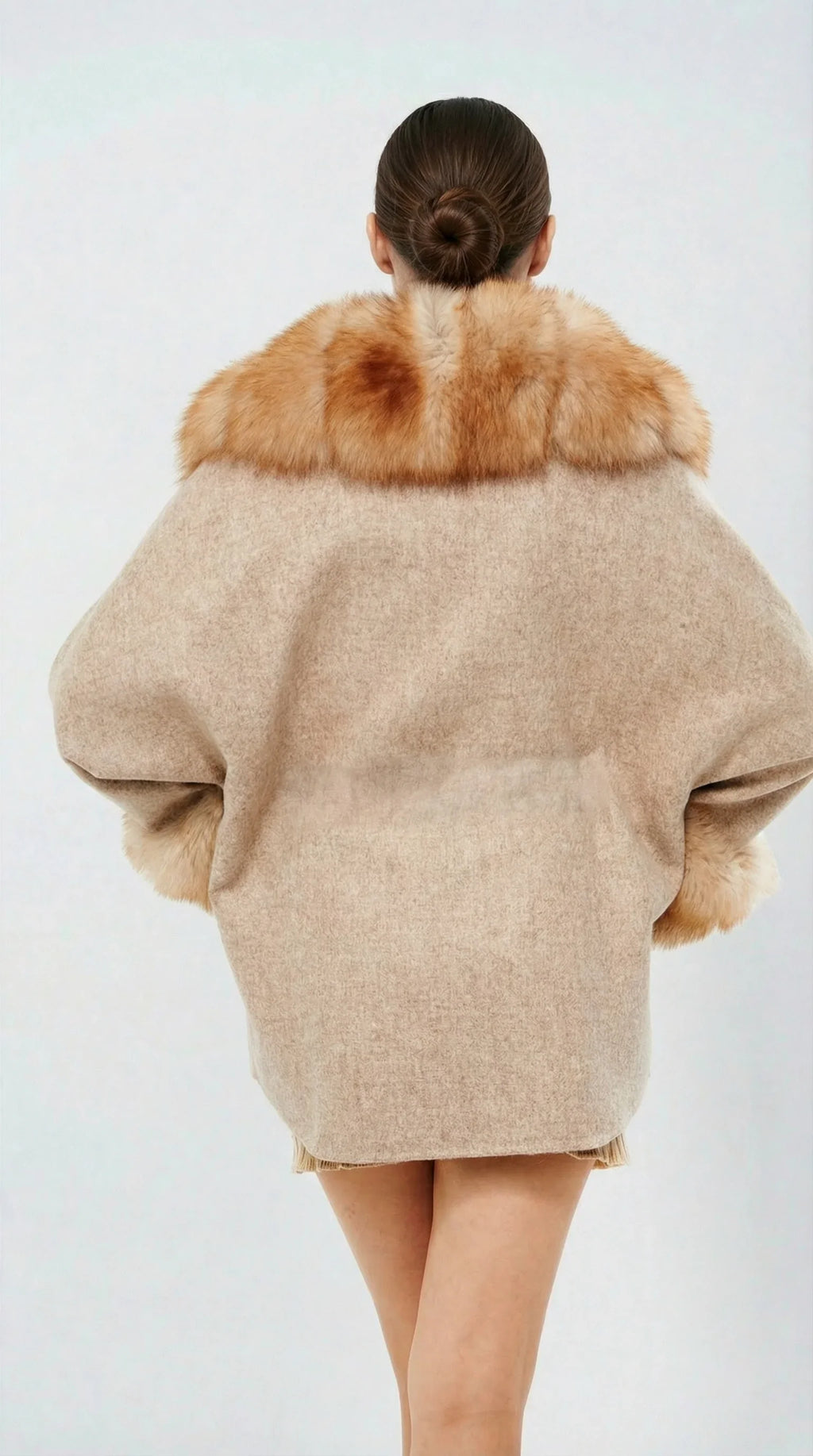 gamazzini-66_1 IMAGE