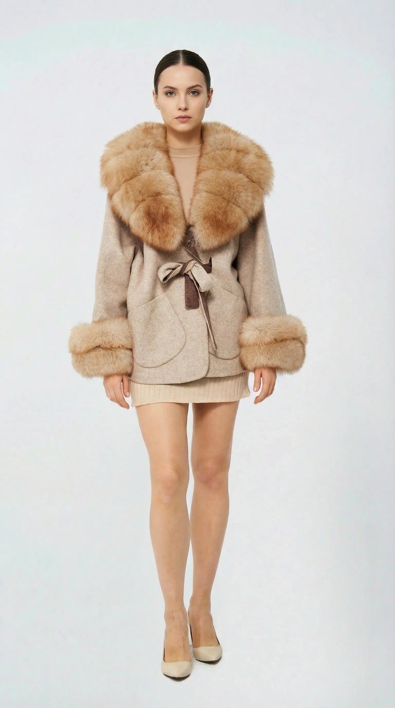 gamazzini-66_2 IMAGE