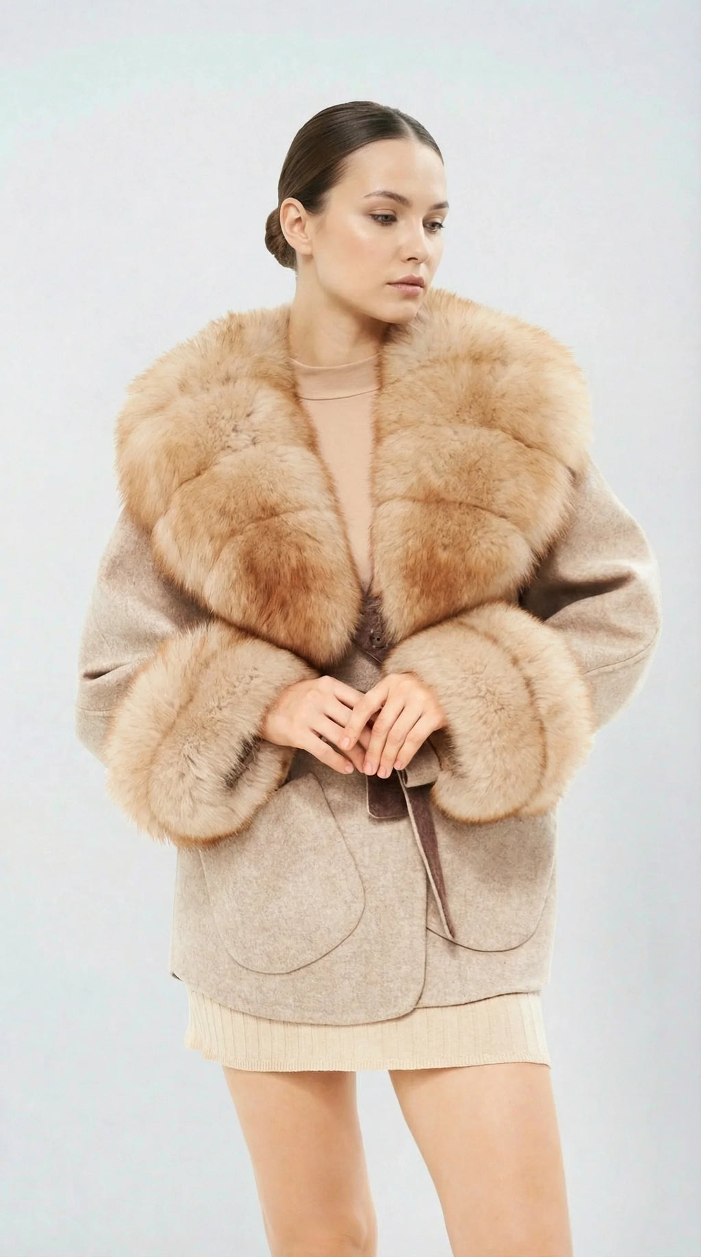 gamazzini-66_3 IMAGE