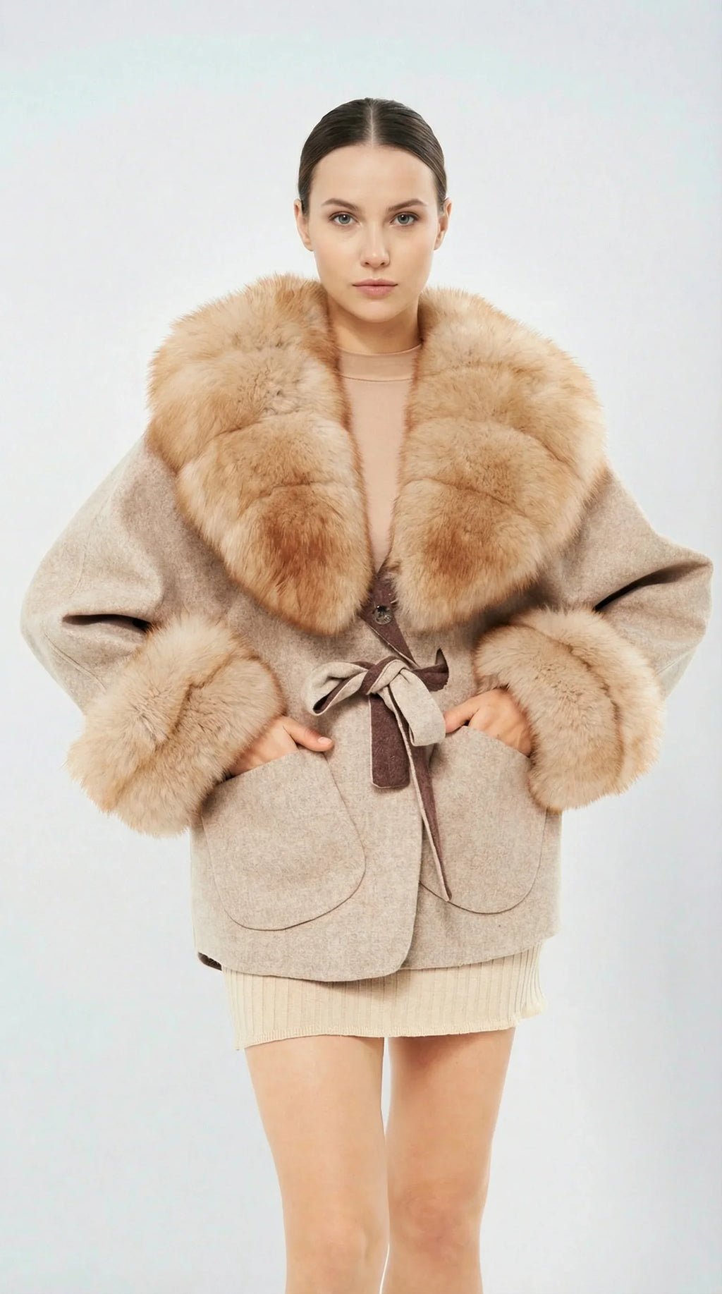 gamazzini-66_4 IMAGE