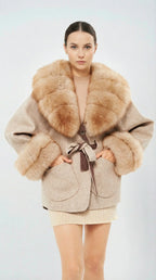 gamazzini-66_4 IMAGE