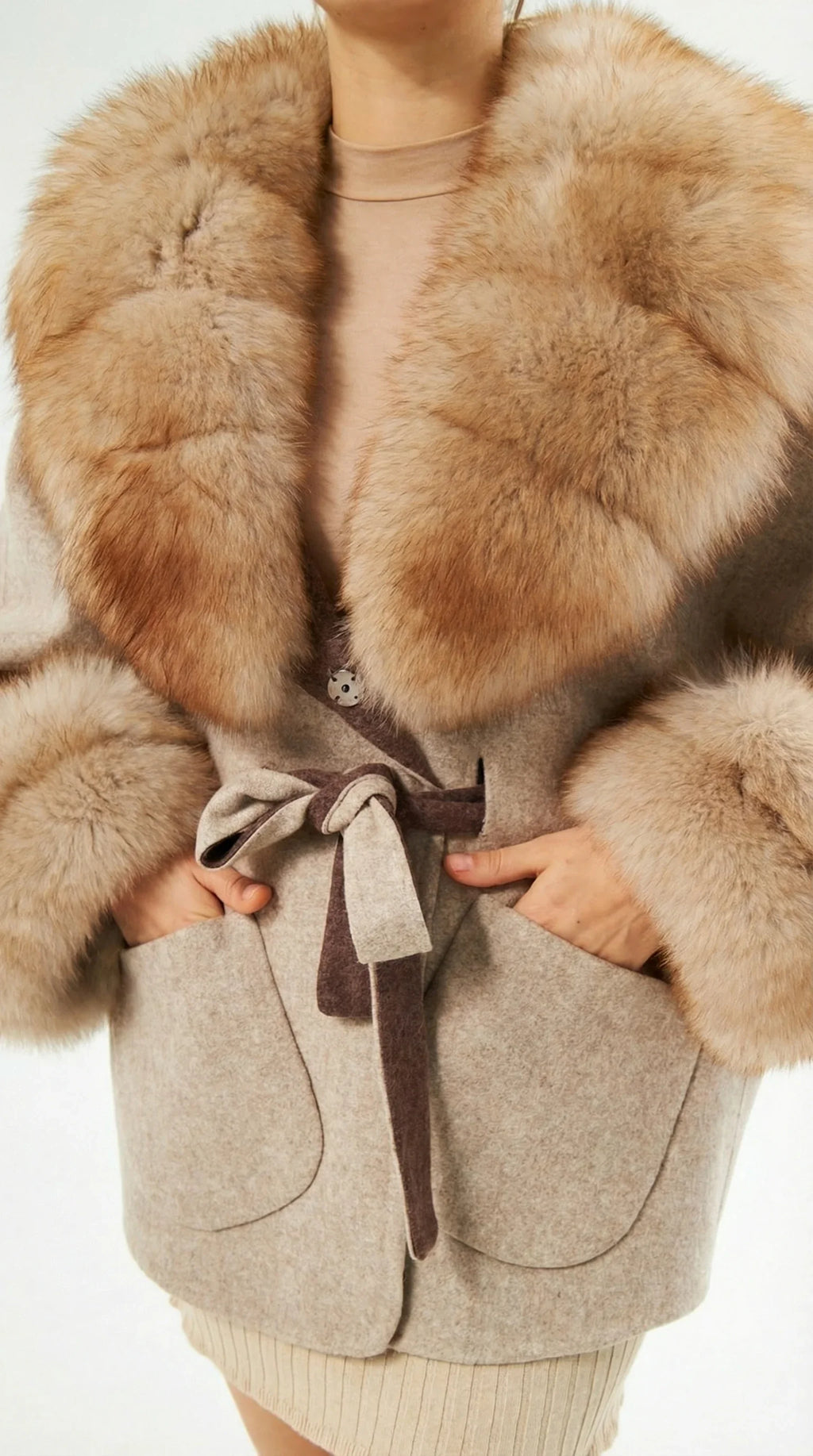 gamazzini-66_5 IMAGE