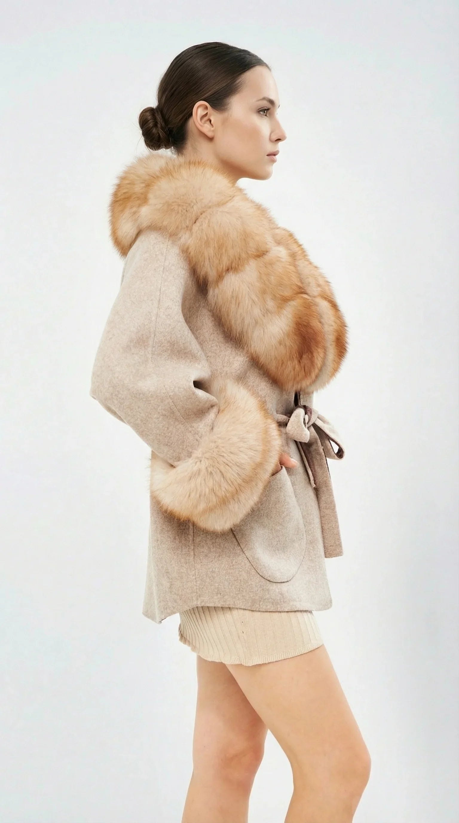 gamazzini-66_6 IMAGE