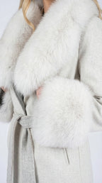 gamazzini-67_1 IMAGE