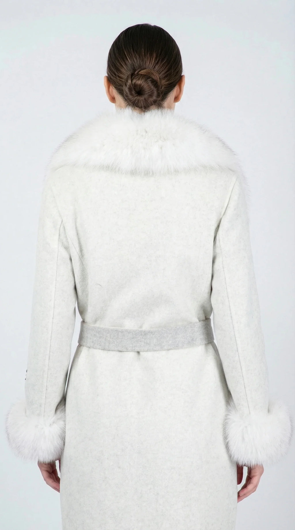 gamazzini-67_2 IMAGE