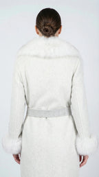 gamazzini-67_2 IMAGE