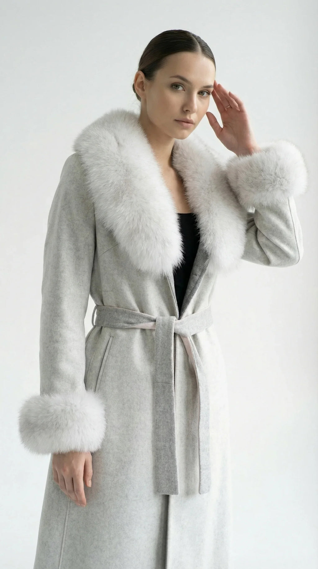 gamazzini-67_3 IMAGE