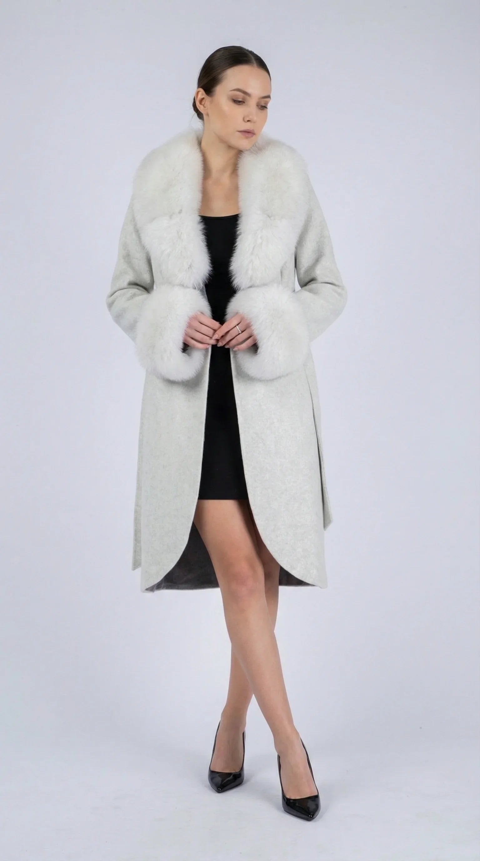 gamazzini-67_4 IMAGE