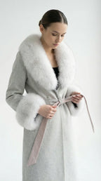 gamazzini-67_5 IMAGE