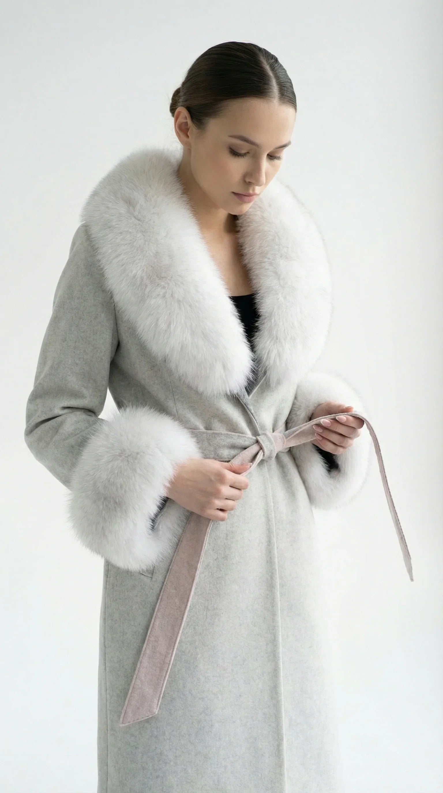 gamazzini-67_5 IMAGE