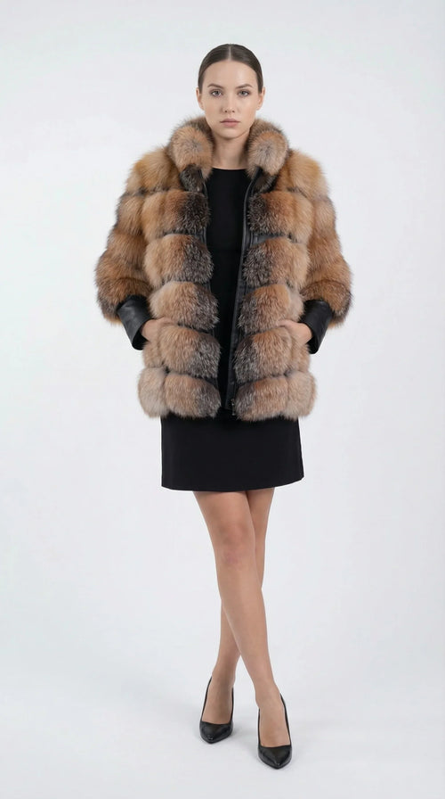 gamazzini-68_1 IMAGE