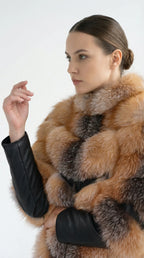 gamazzini-68_2 IMAGE