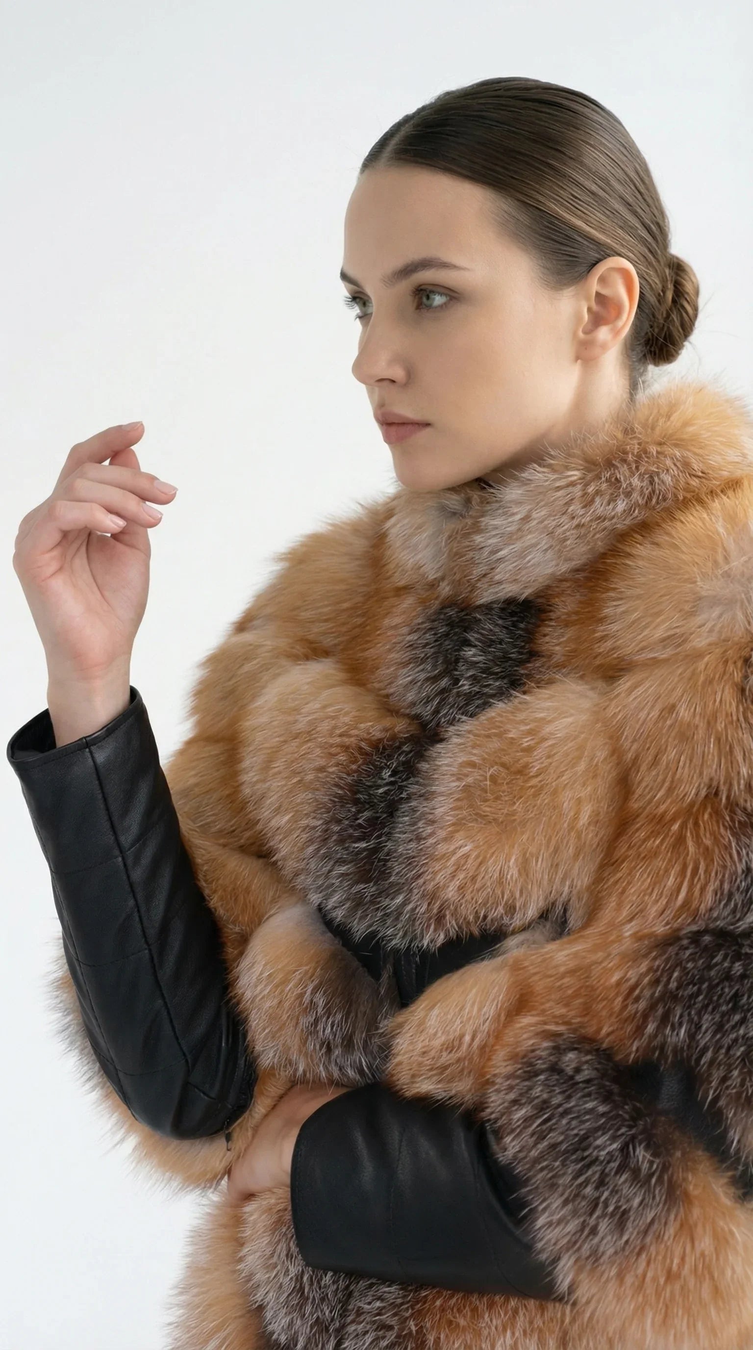 gamazzini-68_2 IMAGE