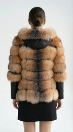 gamazzini-68_3 IMAGE