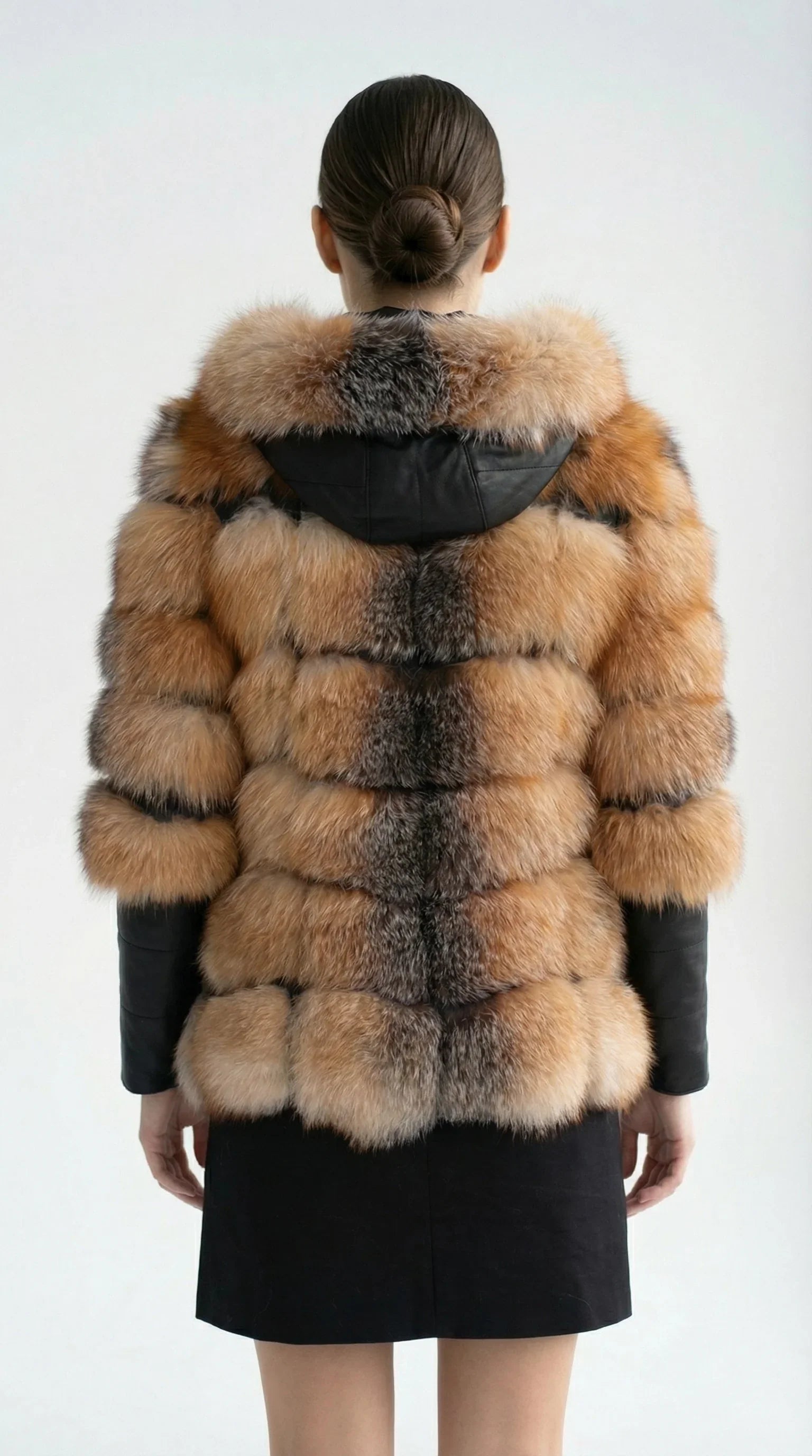 gamazzini-68_3 IMAGE