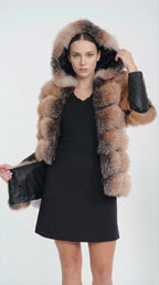 gamazzini-68_4 IMAGE