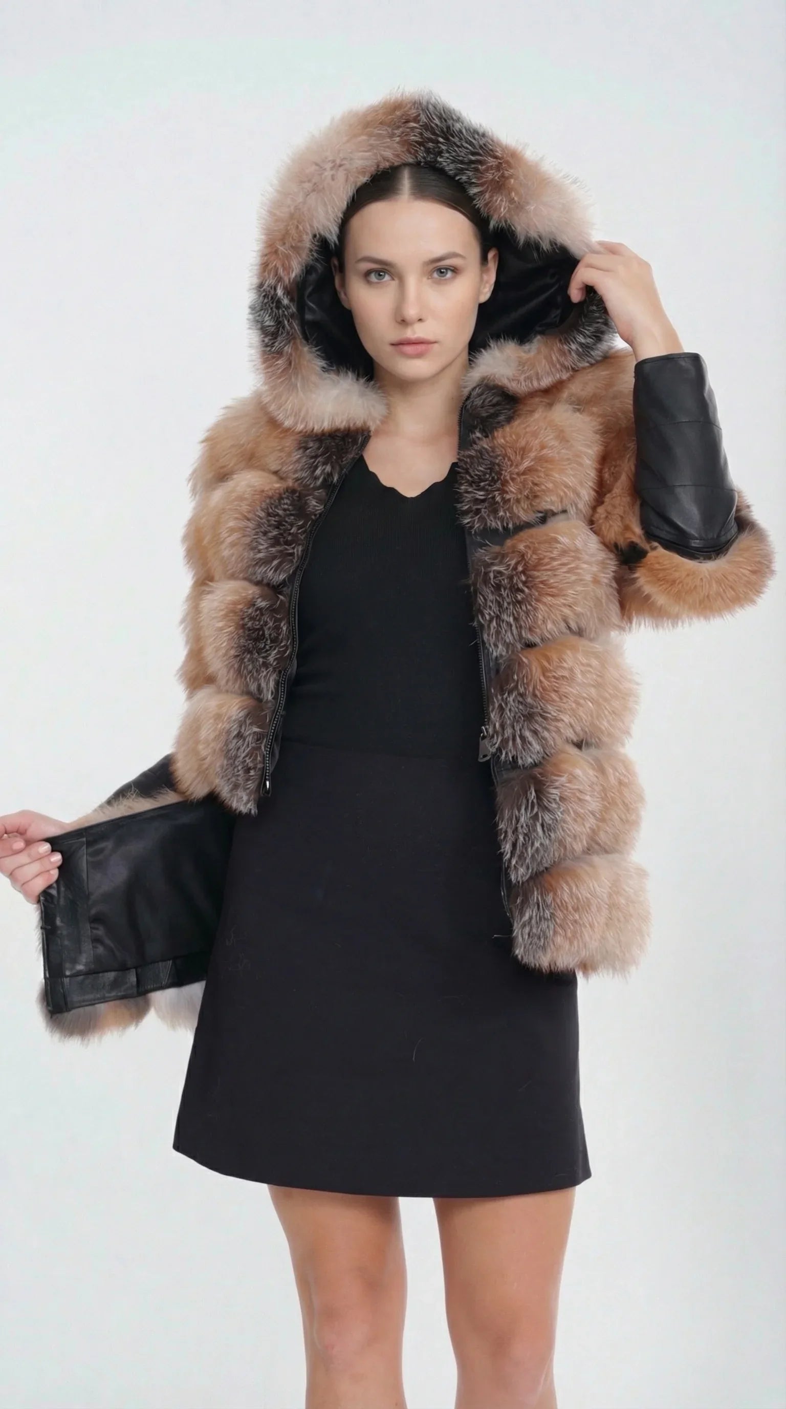 gamazzini-68_4 IMAGE