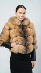 gamazzini-68_6 IMAGE