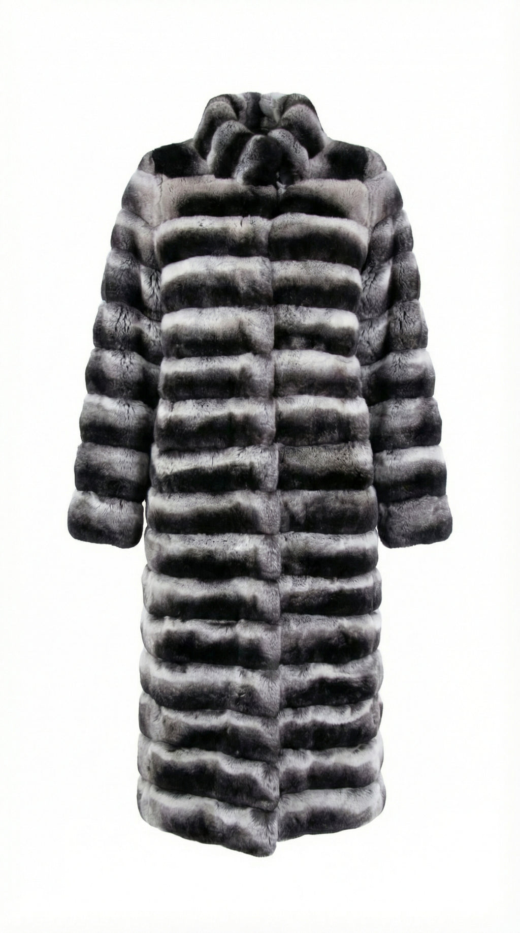 فورما شيفت فور