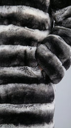 gamazzini-69_1 IMAGE