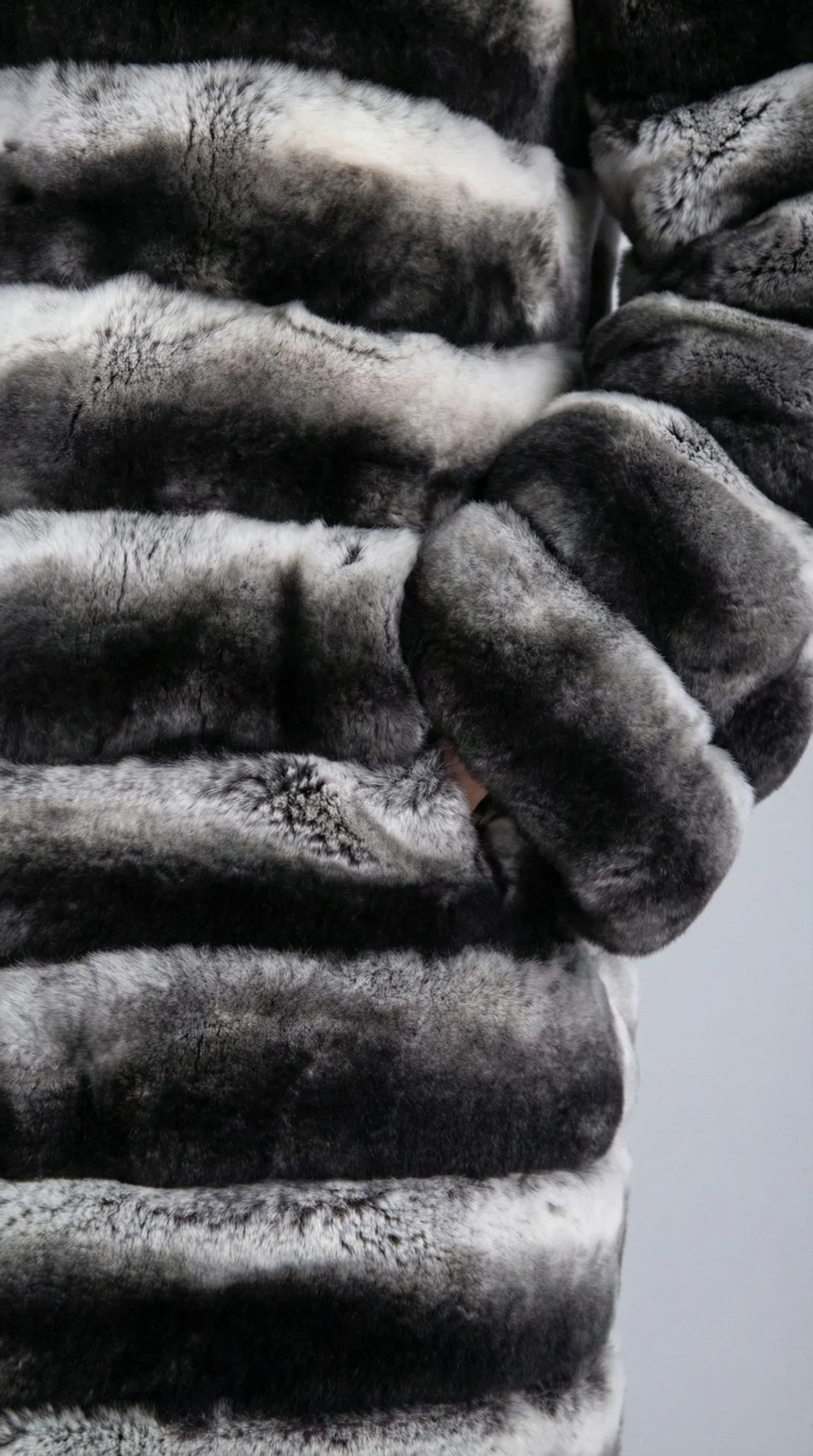 gamazzini-69_1 IMAGE