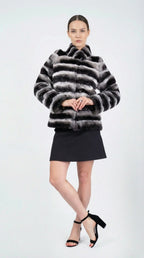 gamazzini-69_2 IMAGE